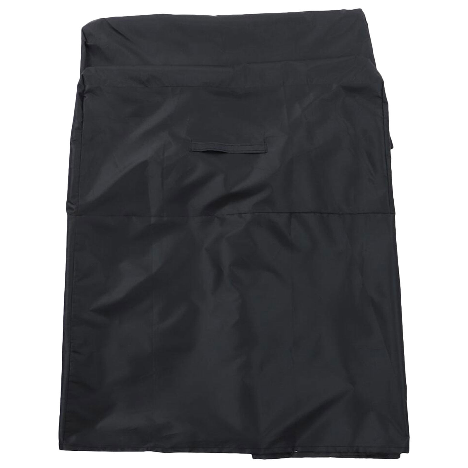 Outdoor Furniture Sofa - Premium Waterproof Rocking Chair Cover Heavy-Duty