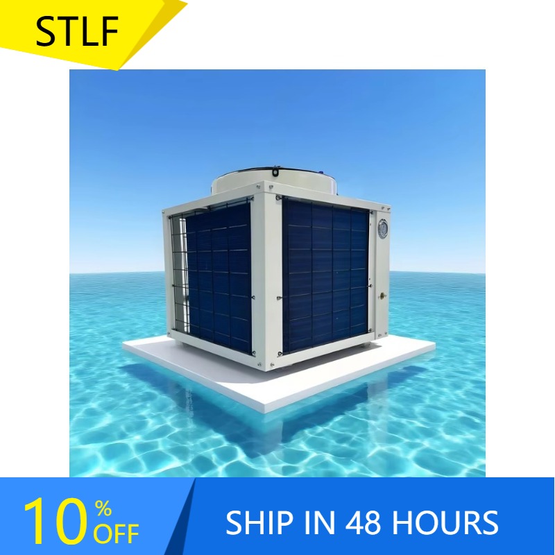 Outdoor Furniture Set - Xiangyin Air To Water Swimming Pool
