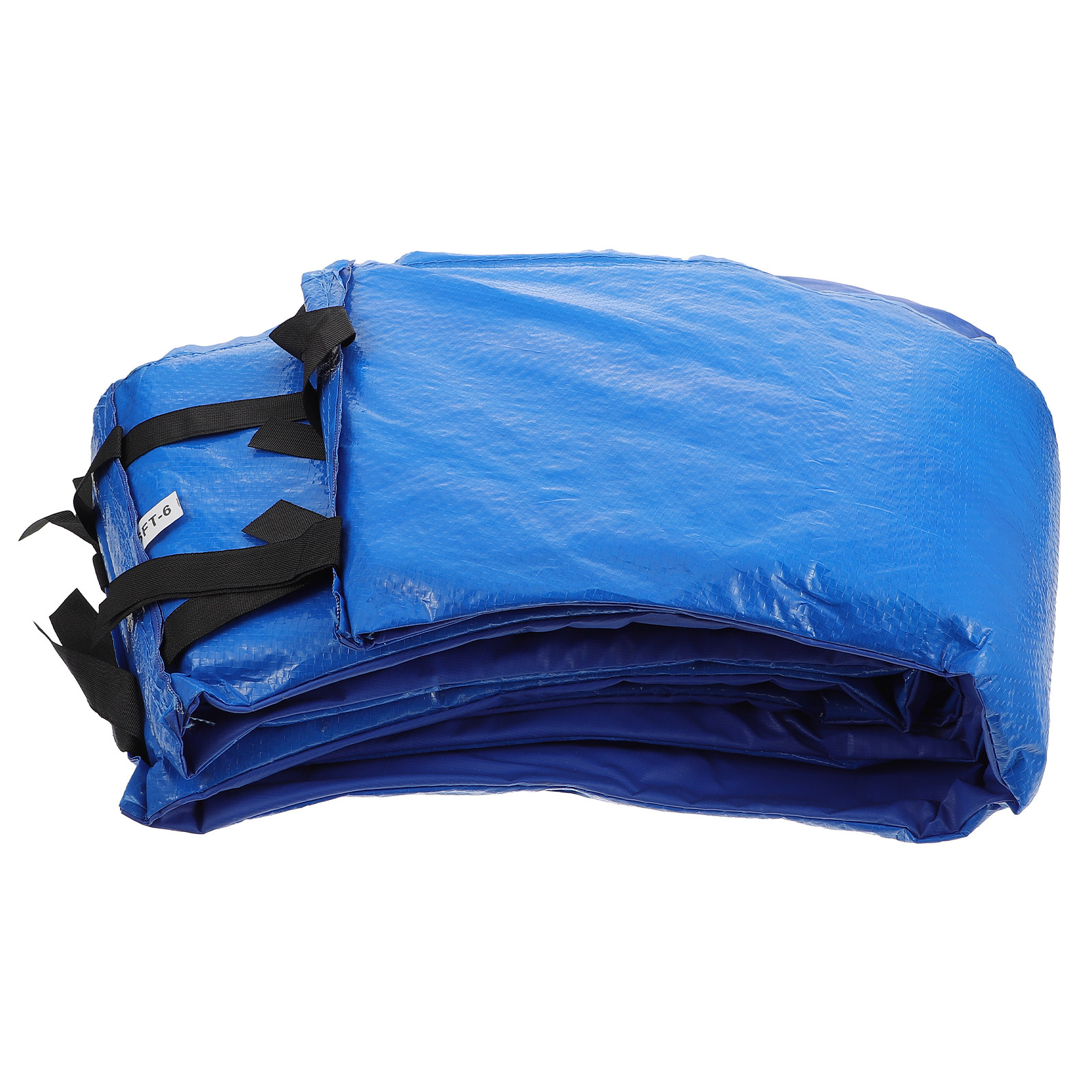 1Pcs Professional Trampoline S – обзор и цена Outdoor Furniture Pads