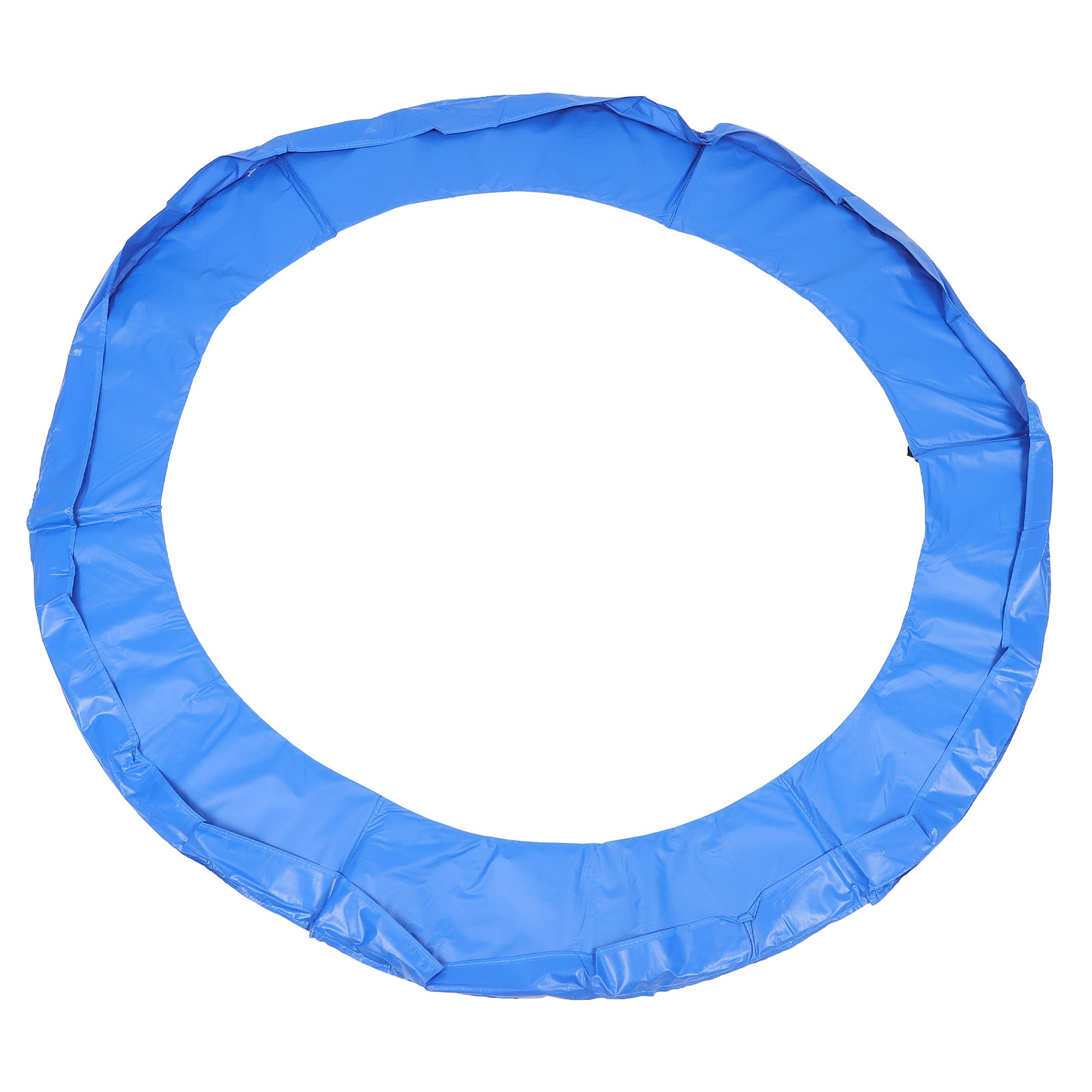 1Pcs Professional Trampoline S – обзор и цена Outdoor Furniture Pads