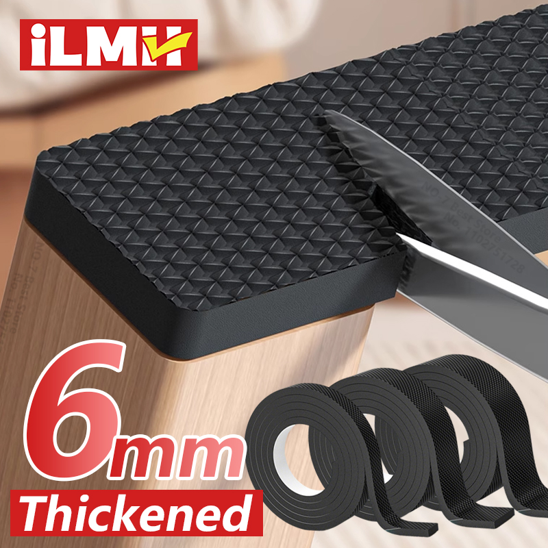 Non Slip Furniture Pads Self A – обзор и цена Outdoor Furniture Pads