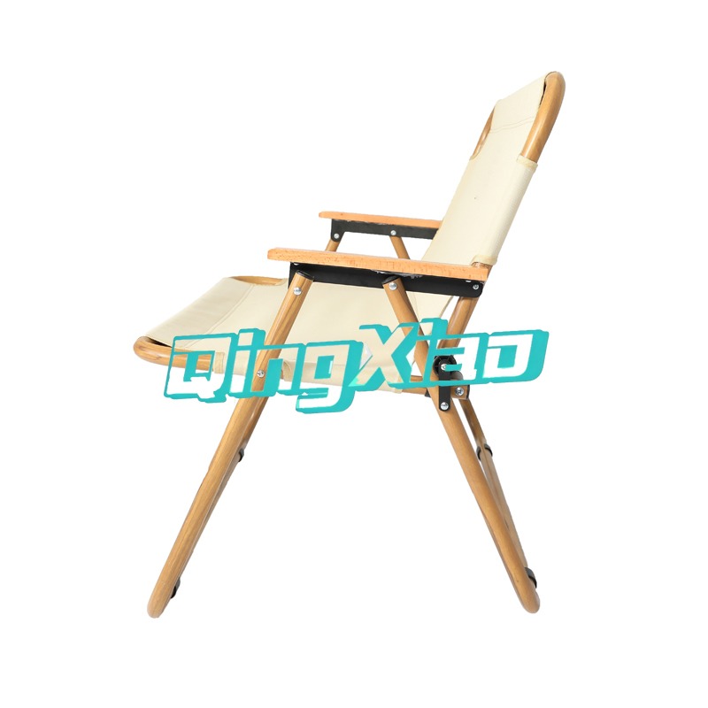 Double Wide Camping Chair Heav – обзор и цена Outdoor Furniture Set