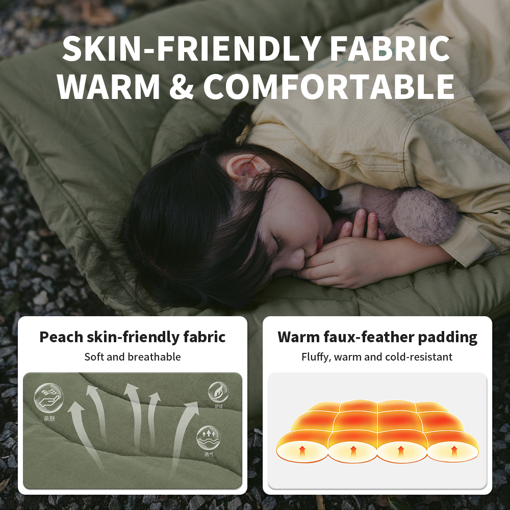 Naturehike 2024 New Bed Mats F – обзор и цена Outdoor Daybed Sofa