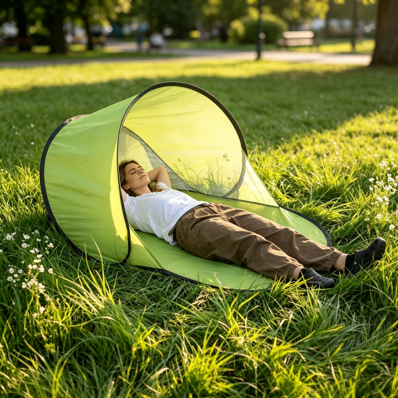 Pop Up Beach Tent Instant Auto – обзор и цена Gazebo Pop Up