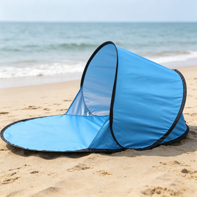 Pop Up Beach Tent Instant Auto – обзор и цена Gazebo Pop Up