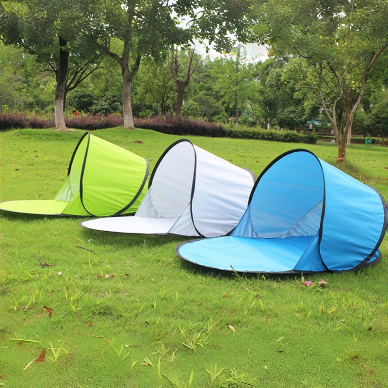 Pop Up Beach Tent Instant Auto – обзор и цена Gazebo Pop Up