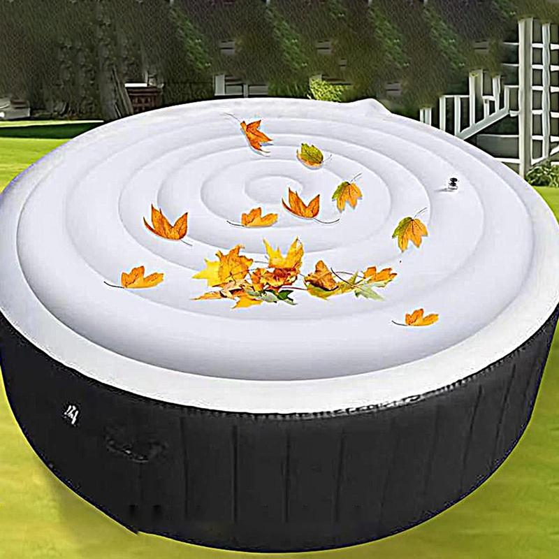 145cm Diameter Inflatable Cove – обзор и цена Inflatable Hot Tub
