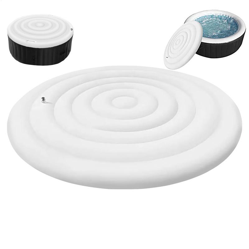 145cm Diameter Inflatable Cove – обзор и цена Inflatable Hot Tub