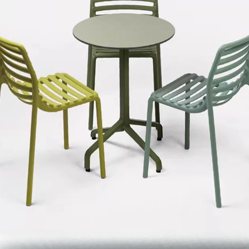 Italy imported outdoor garden  – обзор и цена Outdoor Furniture Italy