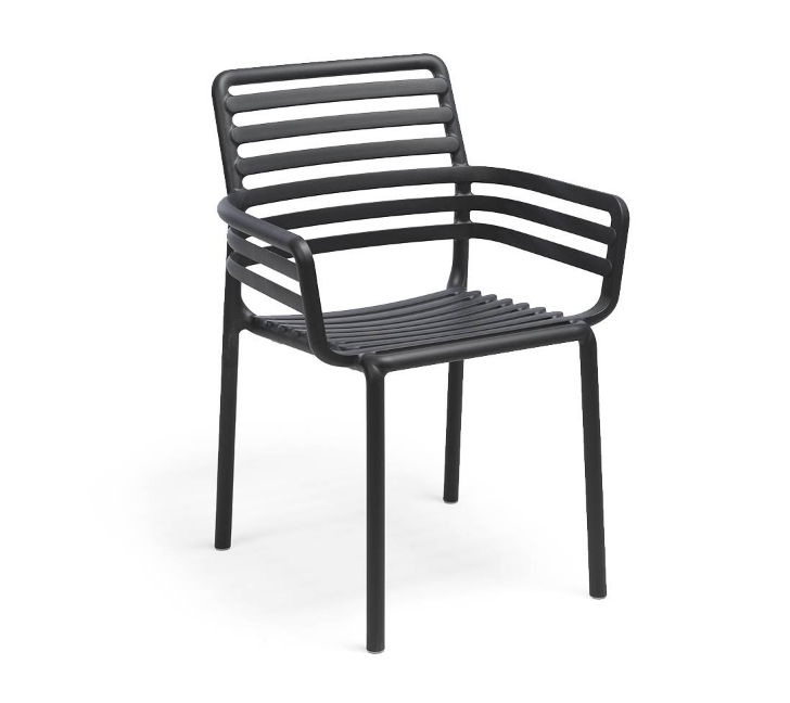 Italy imported outdoor garden  – обзор и цена Outdoor Furniture Italy