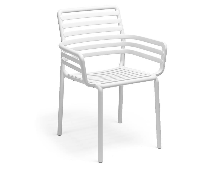 Italy imported outdoor garden  – обзор и цена Outdoor Furniture Italy