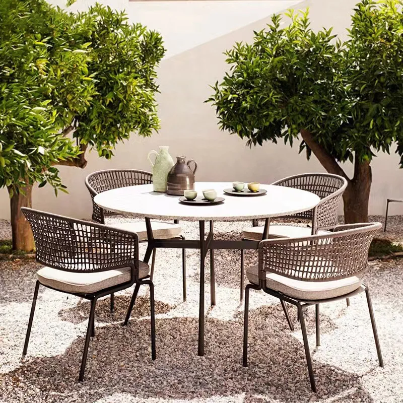 Furniture elegant luxury Italy – обзор и цена Outdoor Furniture Italy