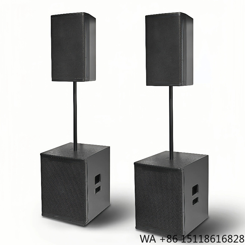 Active Speaker 12 Inch Bar Sou – обзор и цена Outdoor Furniture Set