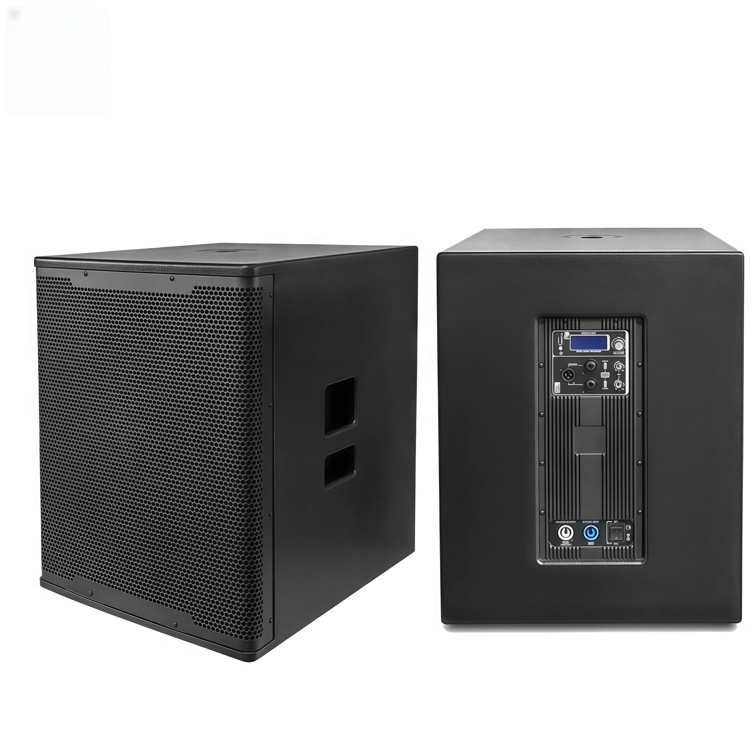 Active Speaker 12 Inch Bar Sou – обзор и цена Outdoor Furniture Set
