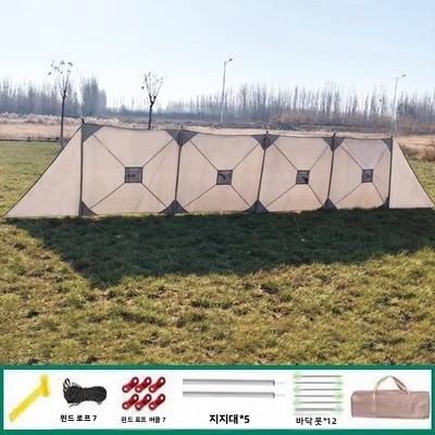Waterproof inflatable tent cam – обзор и цена Gazebo Pop Up