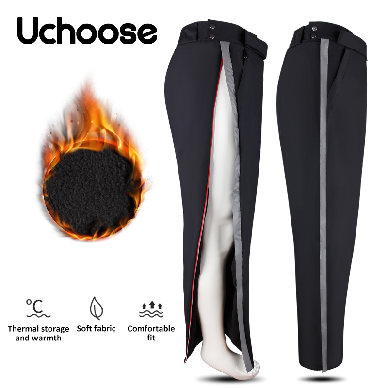 Winter Motorcycle Pants Water  – обзор и цена Outdoor Furniture Pads