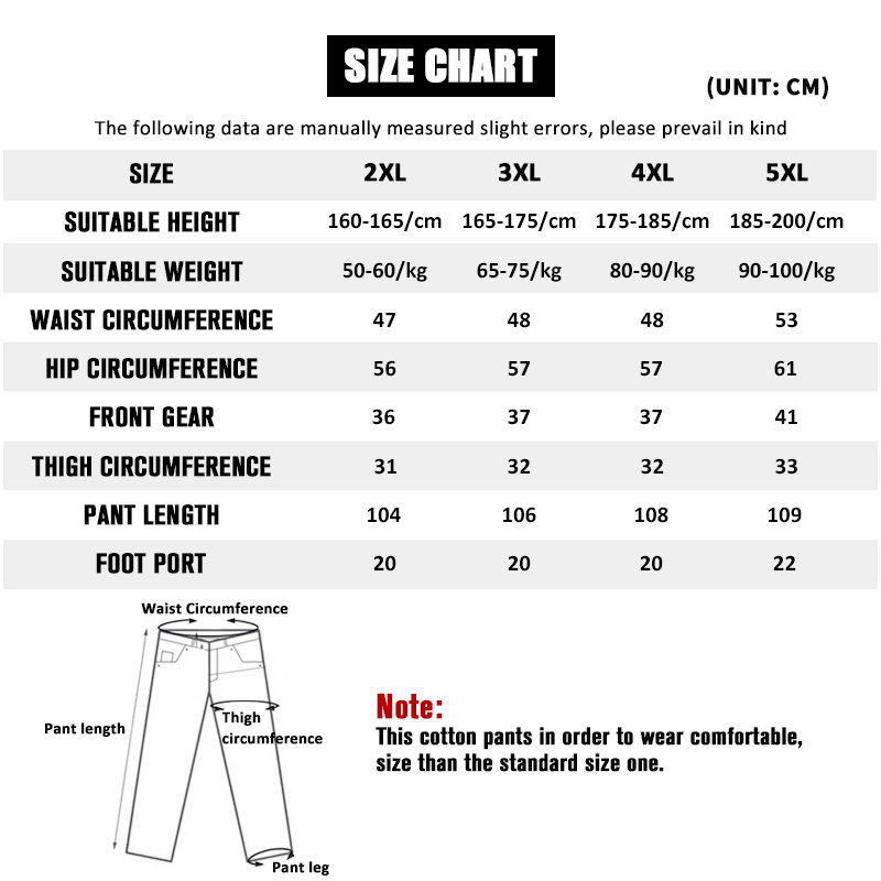 Winter Motorcycle Pants Water  – обзор и цена Outdoor Furniture Pads