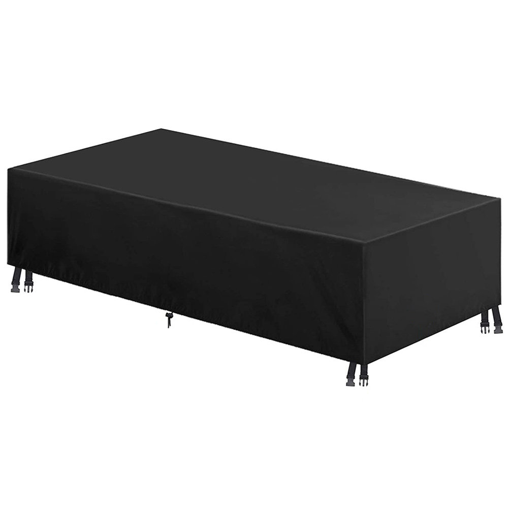 Waterproof Outdoor Furniture C – обзор и цена Outdoor Furniture Sofa
