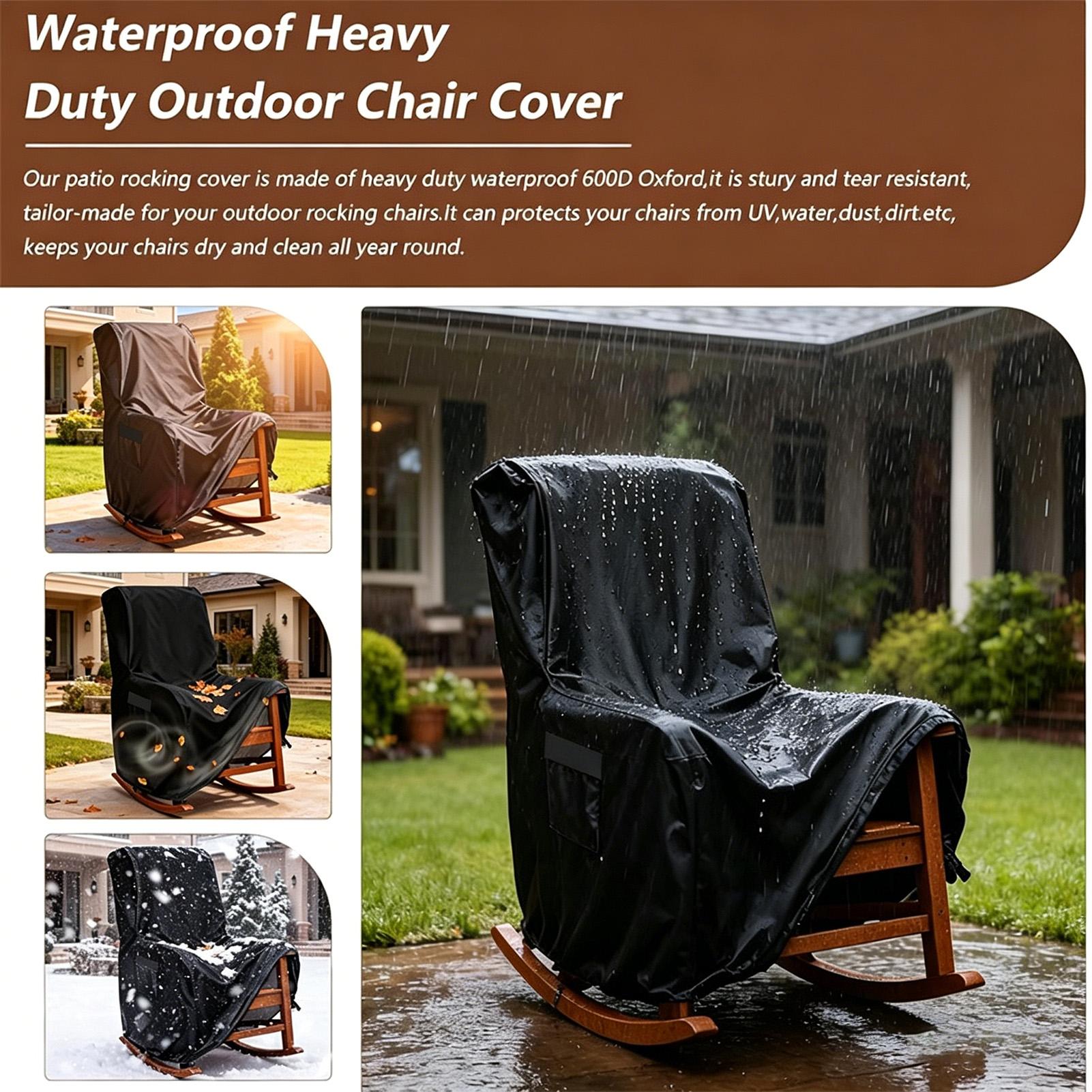 Lounge Chair Cover Outdoor Fur – обзор и цена Outdoor Furniture Sofa