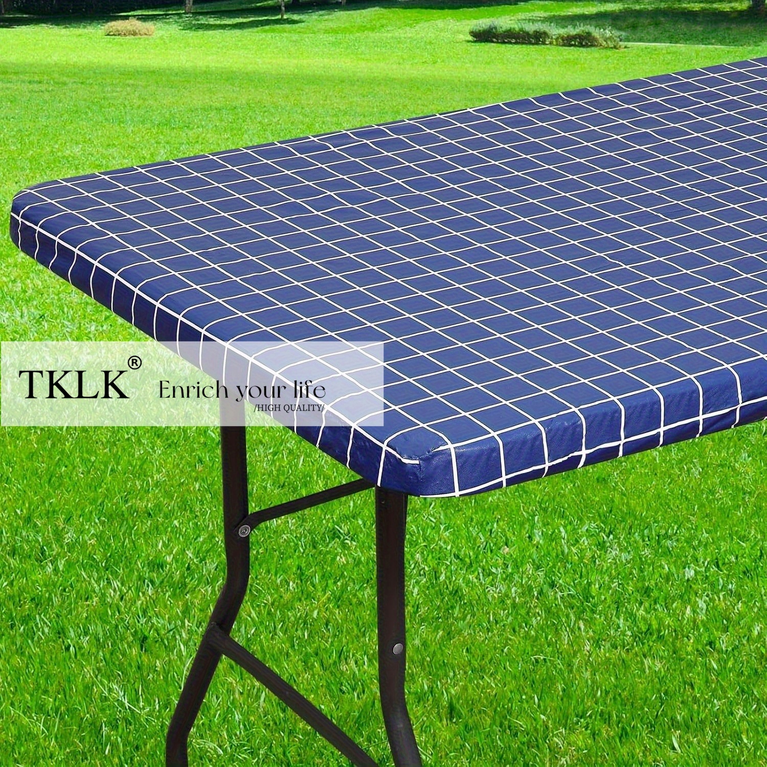 Rectangle Table Cloth, Elastic – обзор и цена Outdoor Furniture Sofa
