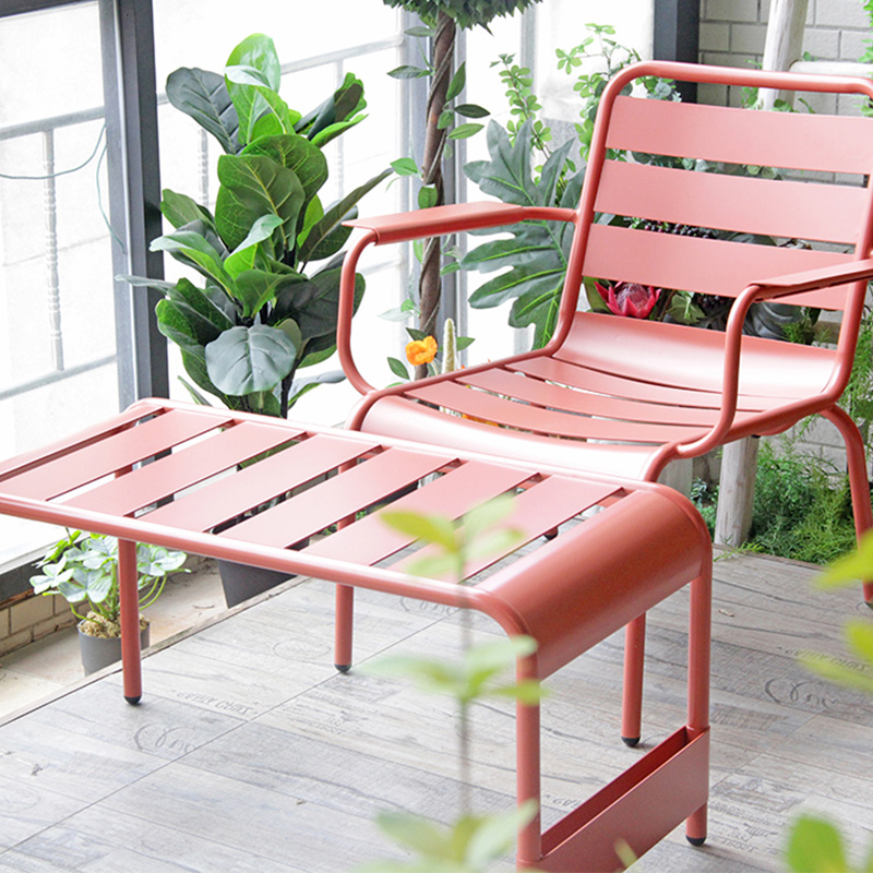 Italy Style Garden Furniture S – обзор и цена Outdoor Furniture Italy