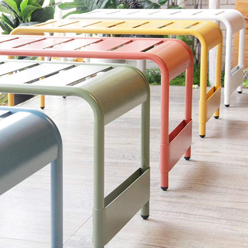 Italy Style Garden Furniture S – обзор и цена Outdoor Furniture Italy