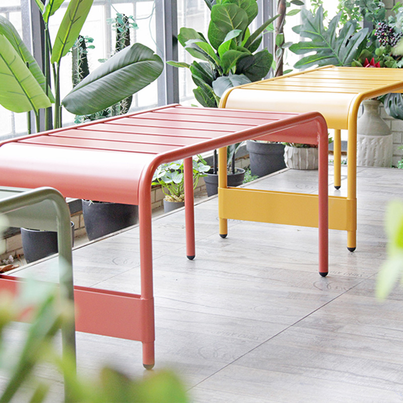 Italy Style Garden Furniture S – обзор и цена Outdoor Furniture Italy