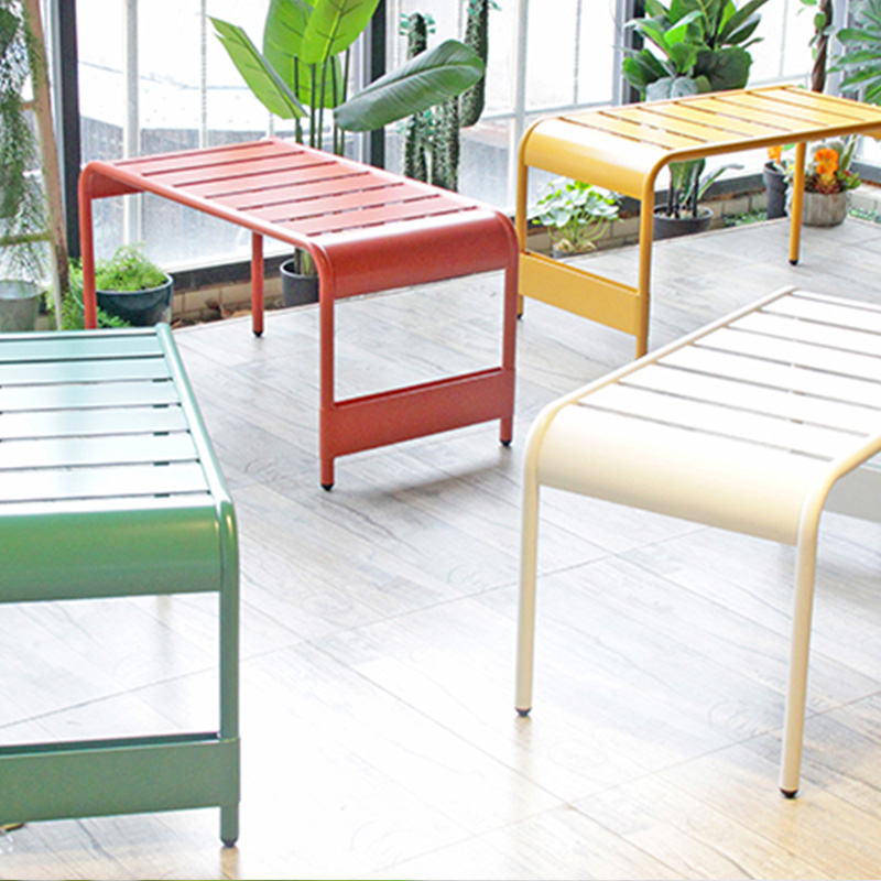 Italy Style Garden Furniture S – обзор и цена Outdoor Furniture Italy