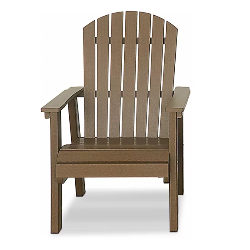 PARSETT Recycled Plastic Outdo – обзор и цена Outdoor Furniture Recycled Plastic