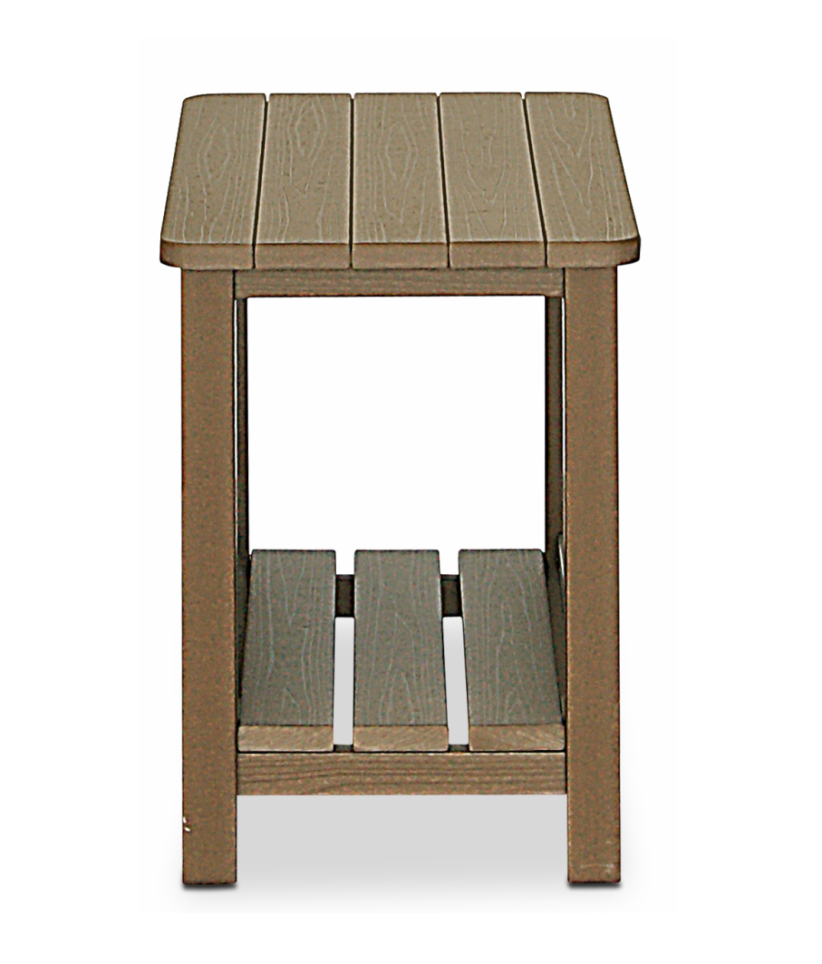 PARSETT Recycled Plastic Outdo – обзор и цена Outdoor Furniture Recycled Plastic