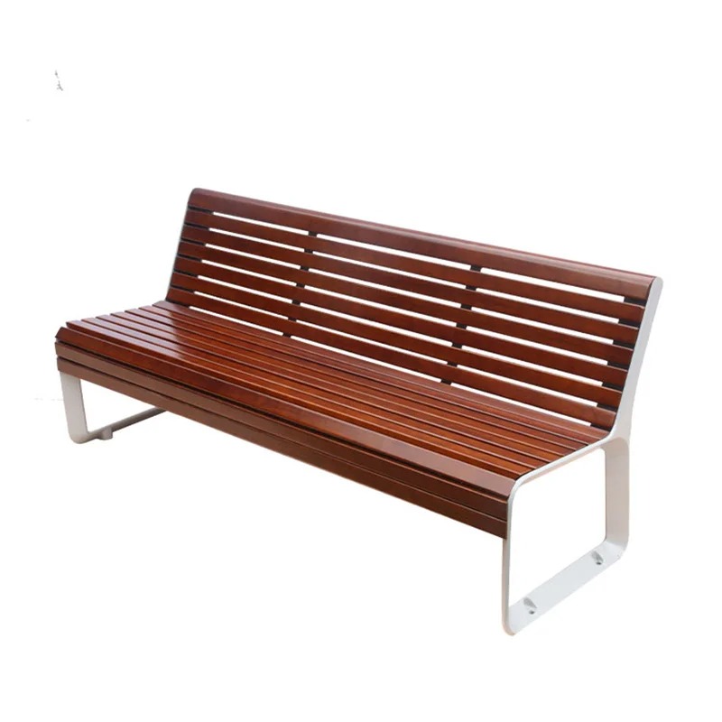 Outdoor Furniture PS Recycled  – обзор и цена Outdoor Furniture Recycled Plastic