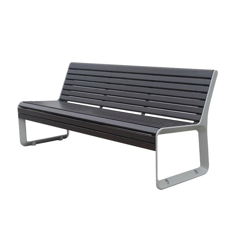 Outdoor Furniture PS Recycled  – обзор и цена Outdoor Furniture Recycled Plastic