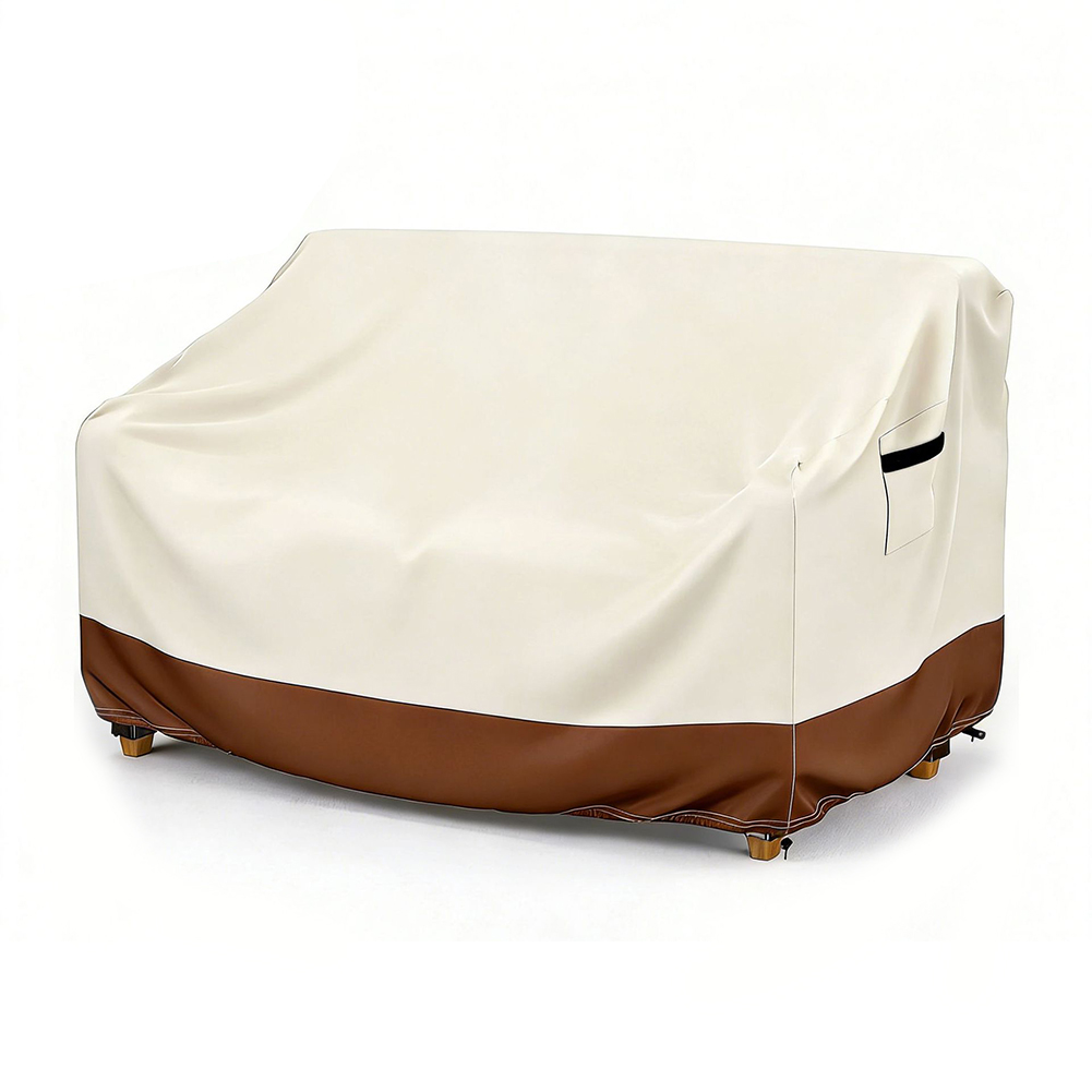 1pc 420D Waterproof Cover Outd – обзор и цена Outdoor Furniture Sofa
