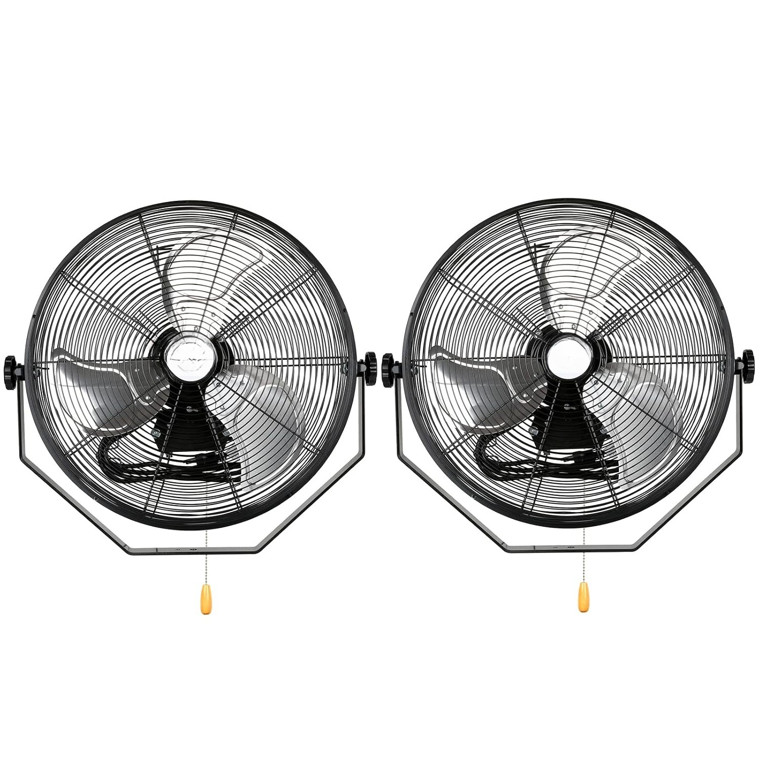 18 inch Industrial Wall Fan, 4 – обзор и цена Outdoor Furniture Set