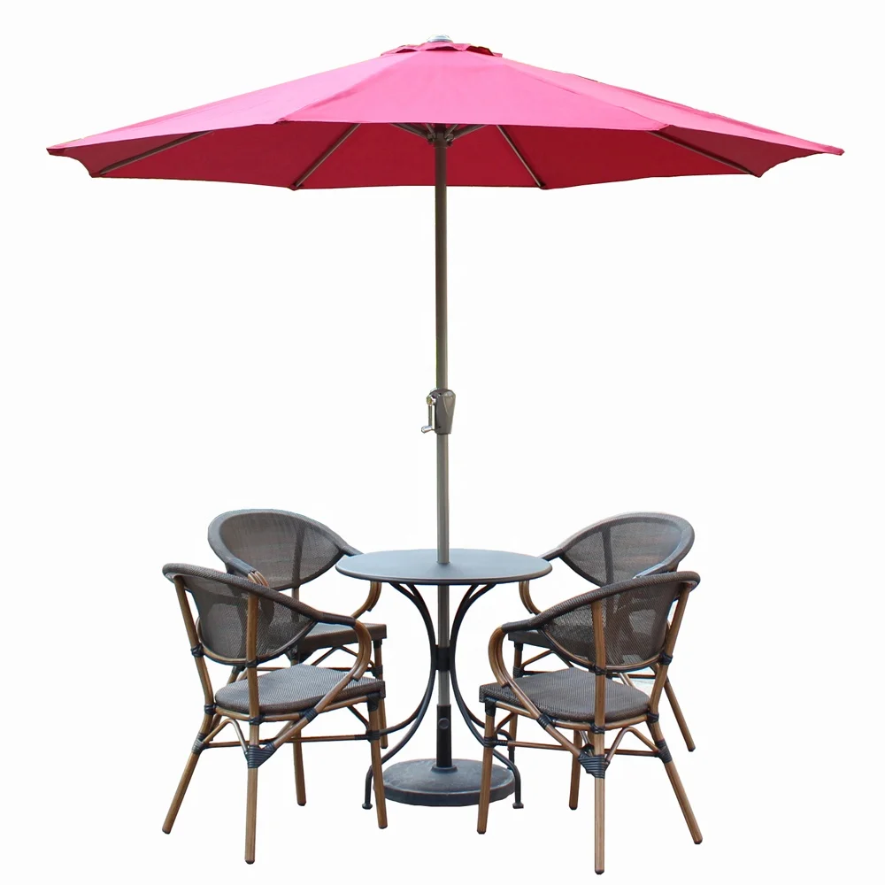 #new Italy design unique black – обзор и цена Outdoor Furniture Italy
