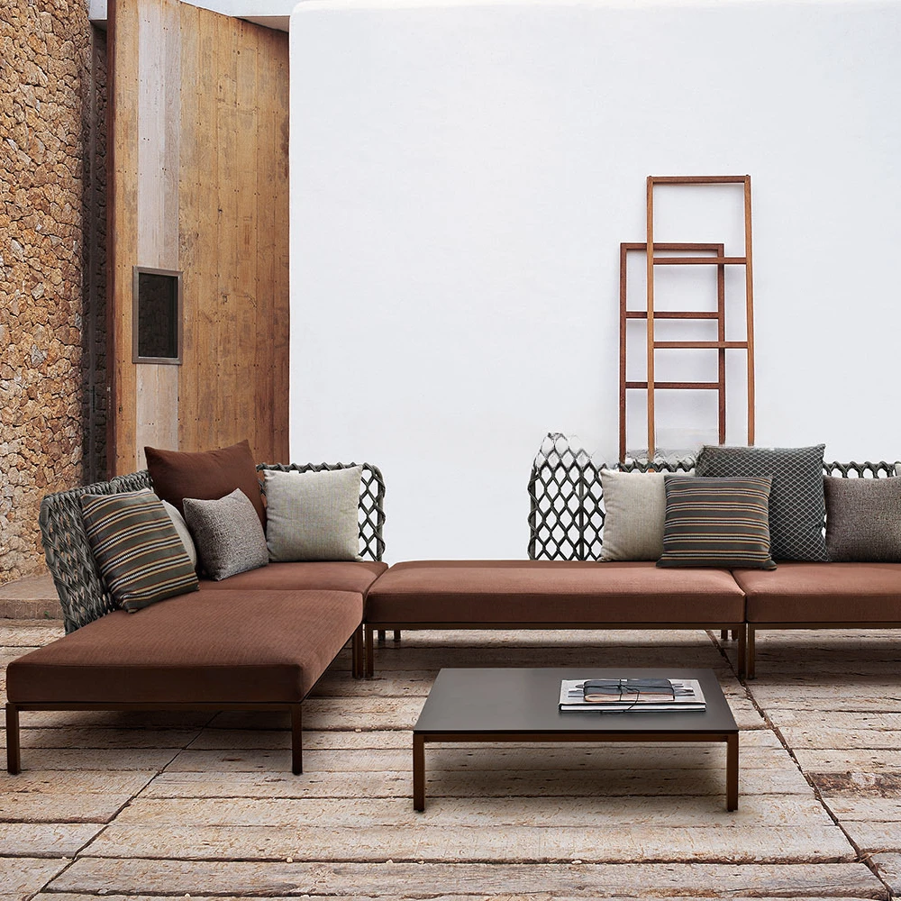 #new Italy design unique black – обзор и цена Outdoor Furniture Italy