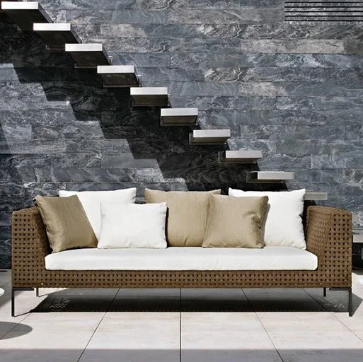 #Italy outdoor furniture moder – обзор и цена Outdoor Furniture Italy