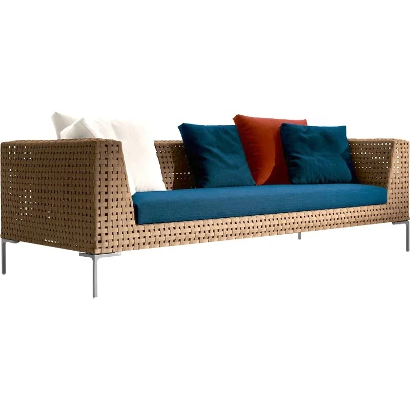 #Italy outdoor furniture moder – обзор и цена Outdoor Furniture Italy