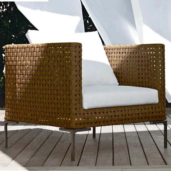#Italy outdoor furniture moder – обзор и цена Outdoor Furniture Italy