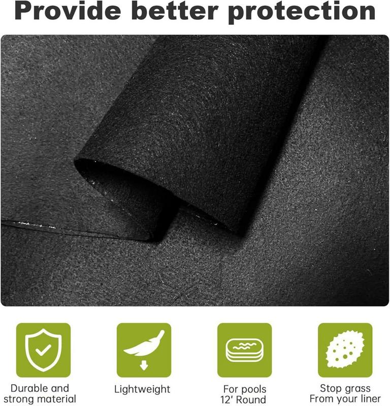 Hot Tub Mat For Inflatable Tub – обзор и цена Inflatable Hot Tub