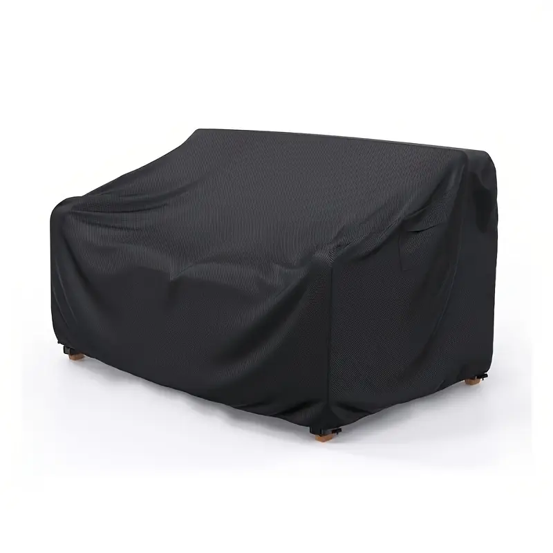 1pcs Outdoor Furniture Cover,  – обзор и цена Outdoor Furniture Sofa