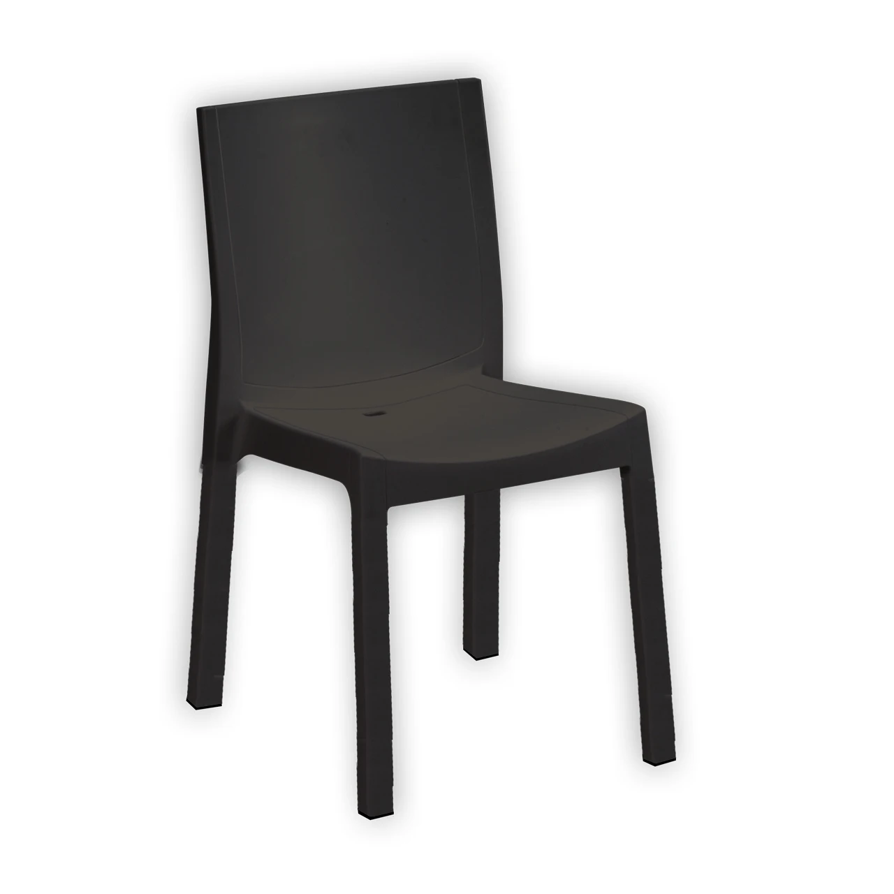 For  Made in Italy Outdoor Fur – обзор и цена Outdoor Furniture Italy