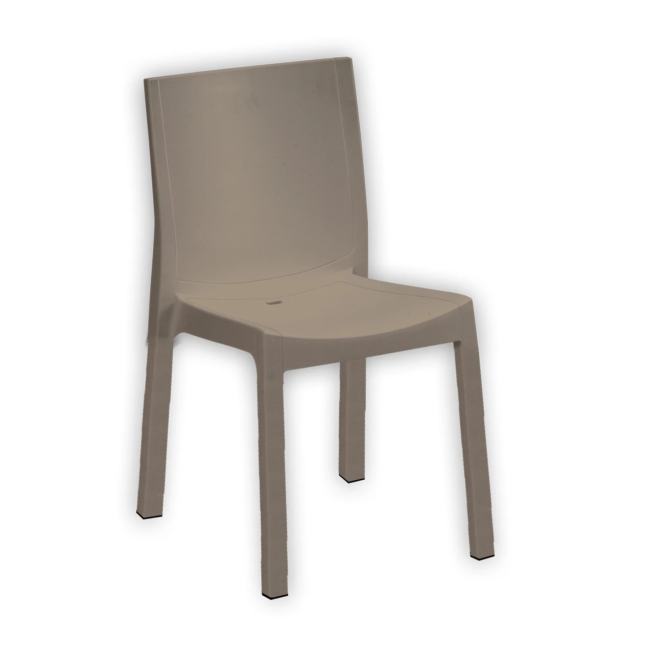 For  Made in Italy Outdoor Fur – обзор и цена Outdoor Furniture Italy