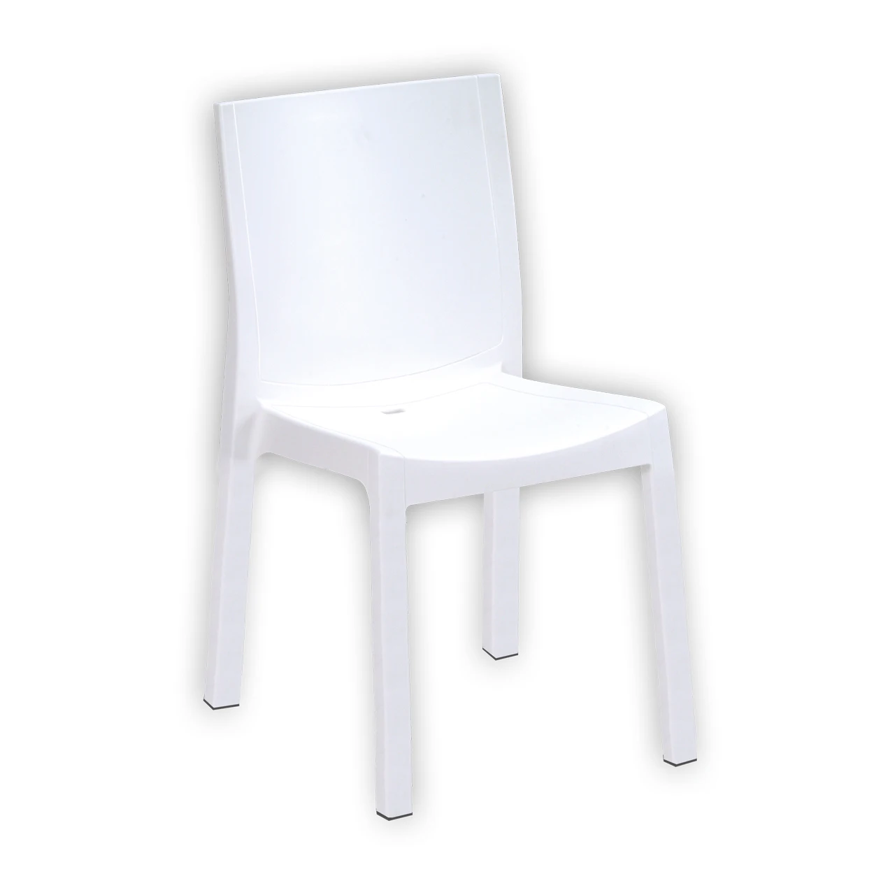 For  Made in Italy Outdoor Fur – обзор и цена Outdoor Furniture Italy