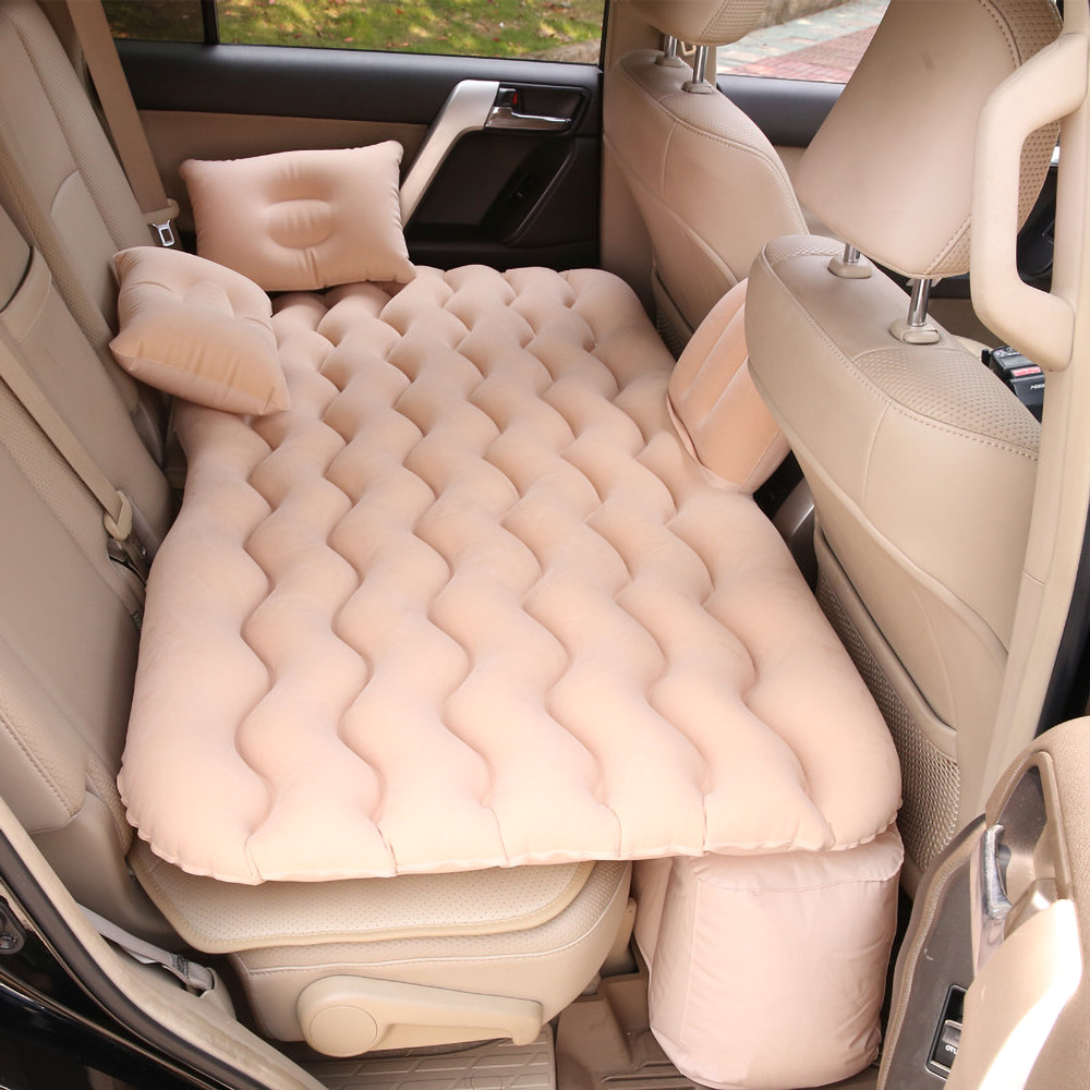 (Limited Quantity) Car Air Inf – обзор и цена Outdoor Daybed Sofa