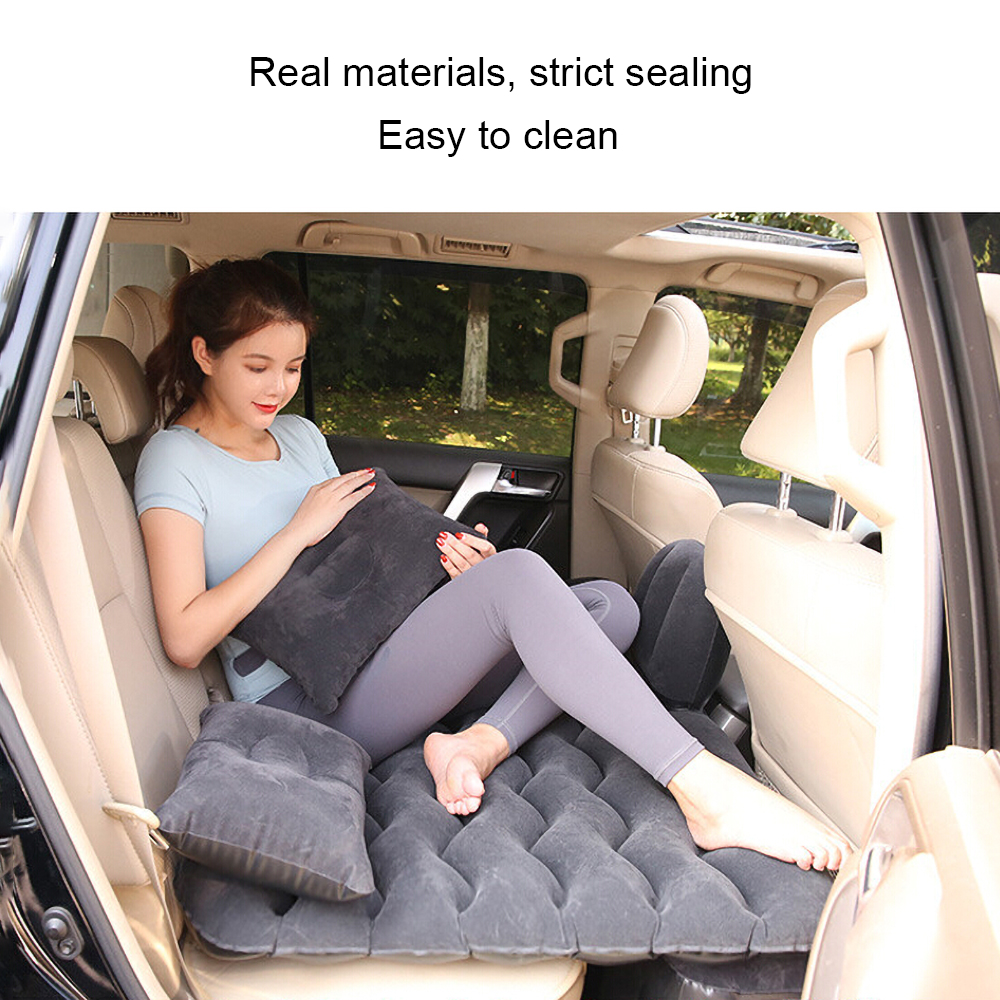 (Limited Quantity) Car Air Inf – обзор и цена Outdoor Daybed Sofa