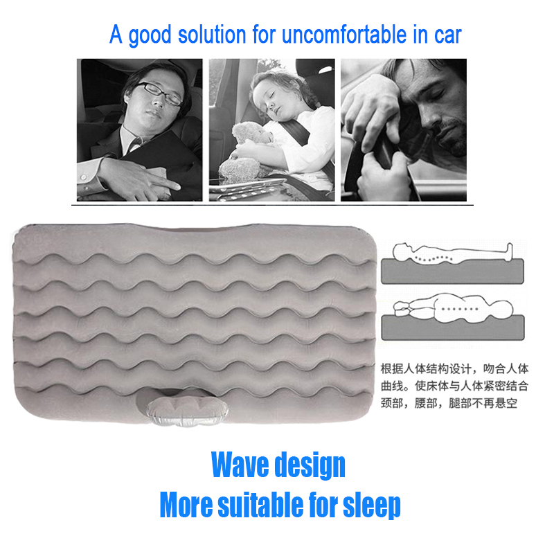 (Limited Quantity) Car Air Inf – обзор и цена Outdoor Daybed Sofa