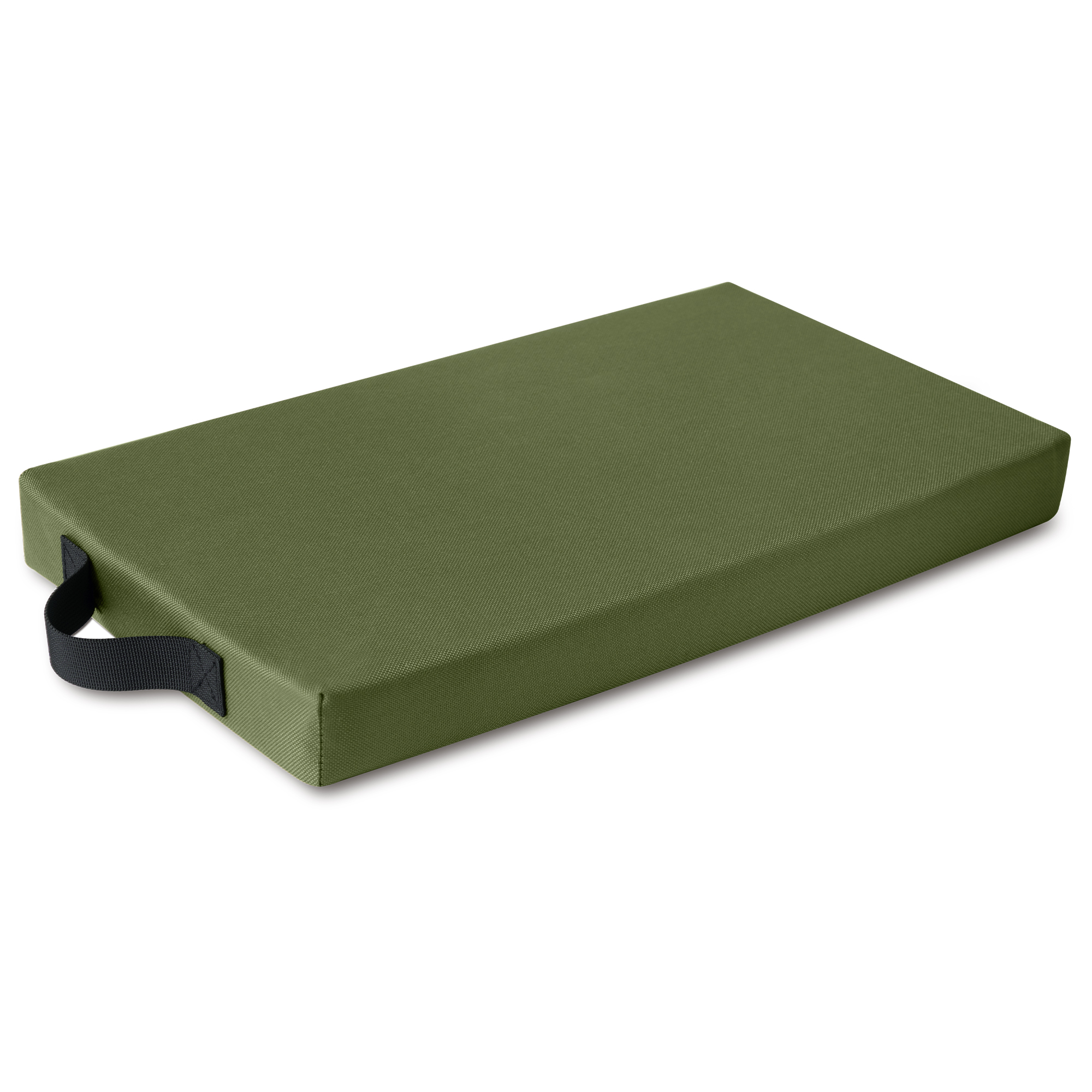 Extra Thick Garden Knee Pad Wa – обзор и цена Outdoor Furniture Pads
