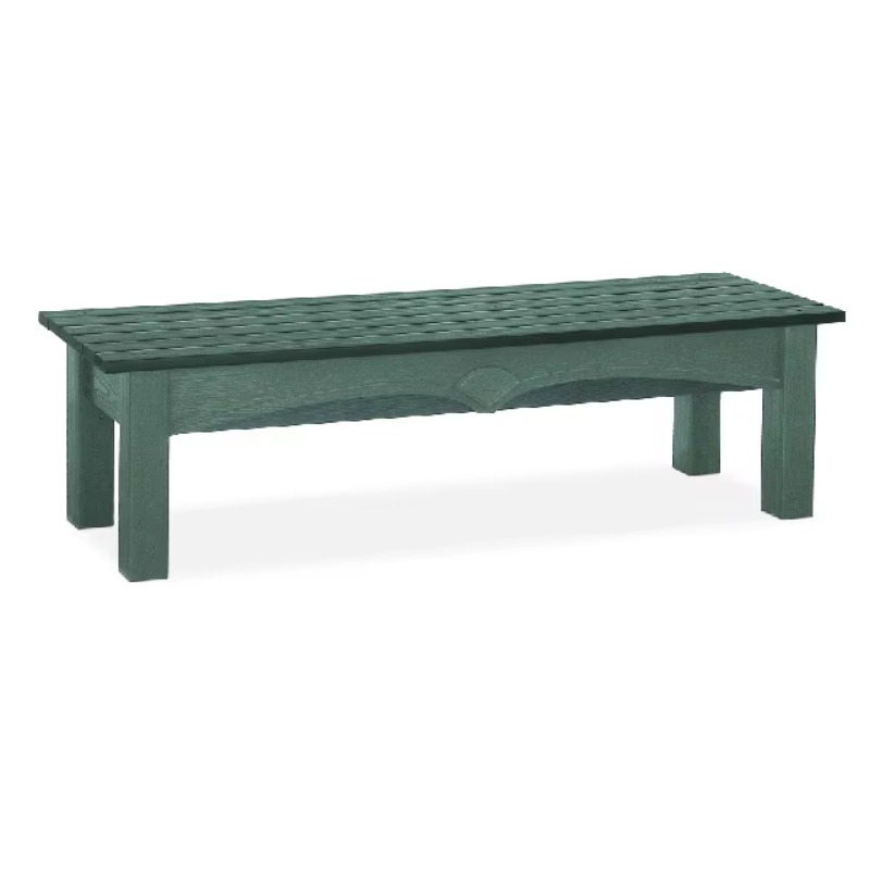 Recycled Plastic Wood Look Ben – обзор и цена Outdoor Furniture Recycled Plastic