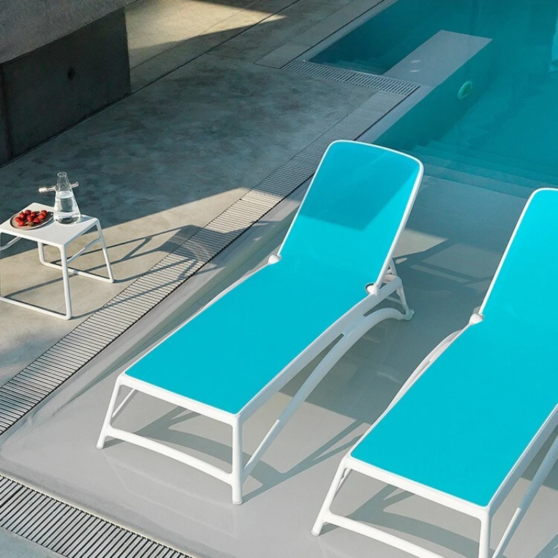 Italy imported swimming pool b – обзор и цена Outdoor Furniture Italy